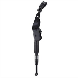 yasahi(ATq) z y4562333408428z 66379000 GA3DTChX^h ubN / 26-29C`p