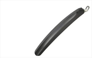 yasahi(ATq) z y4562333408626z 66399000 ^b`tF_[2020C`aԗpÂ ubN