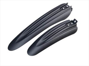 yasahi(ATq) z y4562333408688z 66405000 DH7WjAMTBtF_[24-26C`p