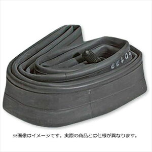 yKENDA(P_) z y4562333416621z 68909000 EgCgu``[u700x20-28C ubN / 48mm