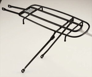 yasahi(ATq) z y4562333430580z 73879000  LA-JV[gs~ ubN / 26