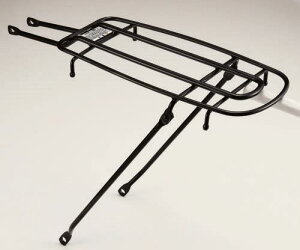 yasahi(ATq) z y4562333430610z 73882000  LA-JV[gs~ ubN / 27