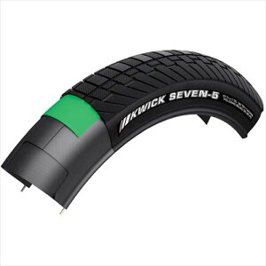 yKENDA(P_) z y4562333433642z 77984000 KD KWICK SEVEN.5 K1052 26x2.1 C[r[hσpN