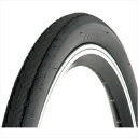 【KENDA(ケンダ) 】 【4562333433659】 77985000 KD KOAST K1082 27.5x1.75 ワイヤービード