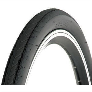 yKENDA(P_) z y4562333433659z 77985000 KD KOAST K1082 27.5x1.75 C[r[h