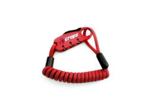 �yasahi(�A�T�q) �z �y4571144619145�z 79130000 ������ Q�o�C���~�jSPD04-BR90�T�C�Y:2x900mm