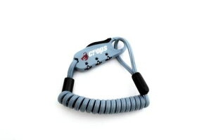 【asahi(アサヒ) 】 【4571144619152】 79131000 あさひ QバイロミニSPD04-BR90サイズ:2x900mm