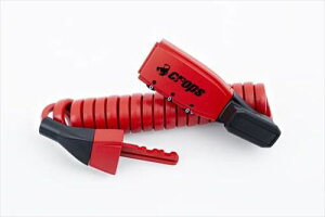 yNbvXz y4571144619282z 88985000 CROPSK3-BIRO4x1200mm bh