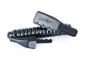 yNbvXz y4571144619299z 88986000 CROPSK3-BIRO4x1200mm ubN