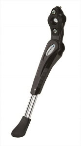 yasahi(ATq) z y4562333445409z 89522000 CD-113AWX^uTChX^h