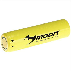 【定形外】【MOON(ムーン)】 【4897029984376】 93392000 MO LX-BAT-1600 バッテリー 容量：1600mAh