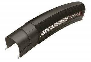 yKENDA(P_) z y0047853652529z 94632000 KD KADENCE K1081 700x28C L3R ProICAPB C[r[h