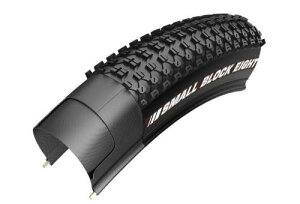 yKENDA(P_) z y0047853653663z 94737000 KD SMALL BLOCK8 K1047 26X2.10DTC C[r[h