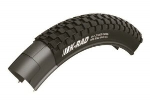 yKENDA(P_) z y0047853654868z 94857000 KD K-RAD K905 26x2.50SRC C[r[h