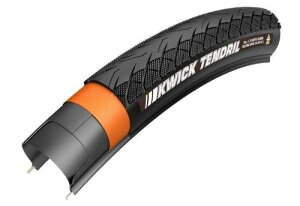 yKENDA(P_) z y0047853654974z 94867000 KD KWICK TENDRIL 700x25C SRC IRONCAP A~hr[h