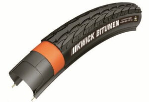 yKENDA(P_) z y0047853655049z 94874000 KD KWICK BITUMEN K1068700x32C SRC IRONCAP A~hr[h