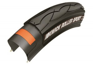 yKENDA(P_) z y0047853655179z 94887000 KD KWICK ROLLER SPORT K1029700x28C L3R IRONCAP A~hr[h