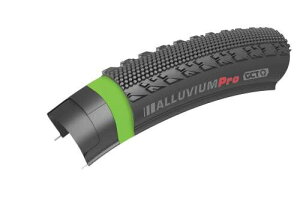yKENDA(P_) z y0047853647242z 94902000 KD ALLUVIUM K1226 650Bx45 SINGLE TREAD GCT A~hr[h