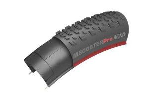yKENDA(P_) z y0047853656879z 94931000 KD BOOSTER K1227 Pro700x37C GCT A~hr[h