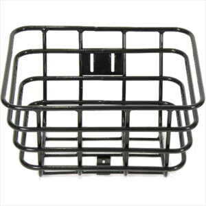 yasahi(ATq) z y4582590893430z 95327000  ItBXvXR~[^[pA~oXPbgMTCY