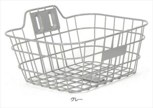 yasahi(ATq) z y4582590893614z 95409000  Cmx[Vt@Ng[C[oXPbgMTCY O[