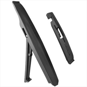 yBirzman(o[Y})z y4714247520103z 95696000 Bz Wedge Wedge 2.0