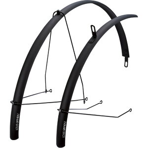 yCKmz y4582590899524z 99313000 tF_[ZbgSETTERiZb^[jV[YpOZbg