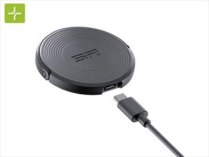 DAYTONA(fCgi) y4909449602911z 34238 SP CHARGING PAD SPC+ `[WOpbh