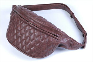 DIN MARKET �y4589975584259�z ADIN032 FANNY PACK ���Z�b�g�u���E��