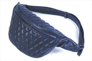 DIN MARKET �y4589975584266�z ADIN033 FANNY PACK �l�C�r�[