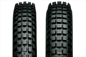 IRC S y4571244850134z TR-011TOURIST : F 2.75-21 45P WT