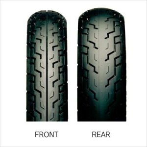 IRC S y4571244850578z GS-21 : F 90/90-18 51P WT