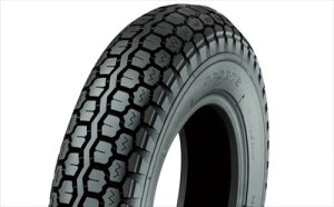 IRC S y4571244851063z SP : FR 3.50-8 4PR WT