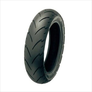 IRC S y4571244851230z MB68 : F 100/80-12 56J TL