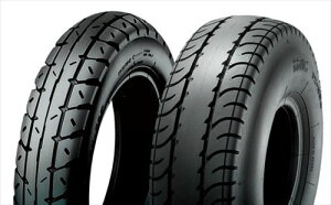 IRC S y4571244851360z PZ35 : R 130/70-8 42L TL