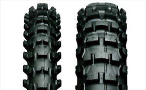 IRC S y4571244851568z IX-07S : FR 2.50-10 33J WT