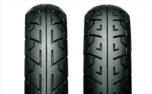 IRC S y4571244851605z RS-310 : F 100/90-19 57S WT