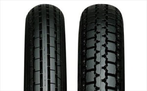 IRC S y4571244851643z 2R : R 70/100-18 41P WT