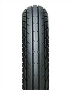 IRC S y4571244851735z NF64 : F 70/90-14 34P WT