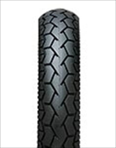 IRC S y4571244851742z NR79 : R 80/90-14 40P WT