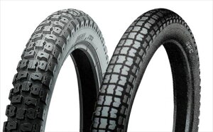 IRC S y4571244852039z 3R : FR 2.75-17 4PR WT