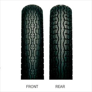 IRC ���S�� �y4571244852220�z GS-11 : F 3.25H19 54H WT