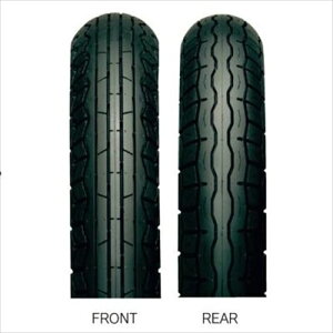 IRC S y4571244852879z GS-19 : F 90/100-18 54S WT