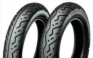 IRC S y4571244854682z MB47 : R 90/100-10 53J TL