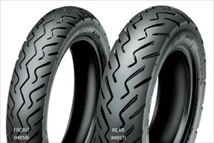 IRC S y4571244854743z MB58 : F 90/90-12 44J TL