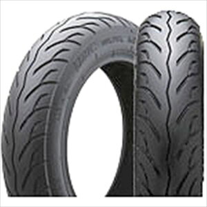 IRC S y4571244854910z MB90TUKTUK : FR 90/90-10 50J TL