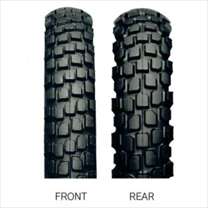 IRC S y4571244854941z GP-21 : F 70/100-19 42P WT