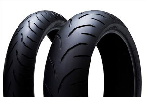 IRC S y4571244855801z RMC810 : R 160/60ZR17 69W TL