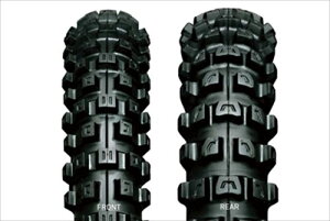 IRC S y4571244856112z 45Z1 : F 2.50-16 4PR WT