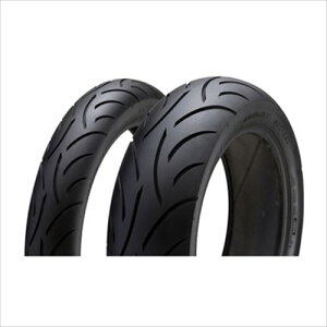 IRC S y4571244856266z SCT-001 : FR 100/90-12 59J TL